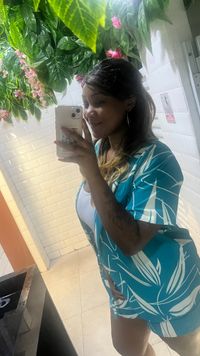 Foto da avaliação de Dayane E.