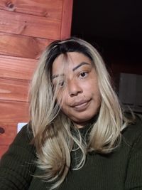 Foto da avaliação de Jussara A.