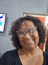 Foto da avaliação de Rosana H.