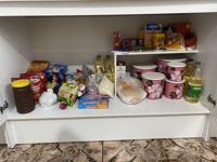 Foto enviada por Fernanda de Amorim Camargo Macedo