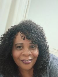 Foto da avaliação de Claudia M.