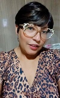 Foto da avaliação de KELLY C