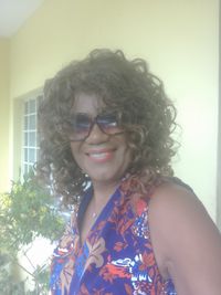 Foto da avaliação de Virginia M.