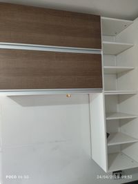 Foto enviada por Marcelo Lopes