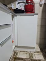Foto enviada por Francisco Ernesto Guastalli