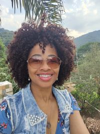 Foto da avaliação de ADRIANA M