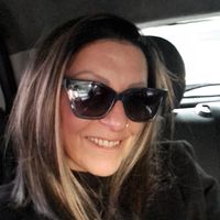 Foto da avaliação de JEANNE C