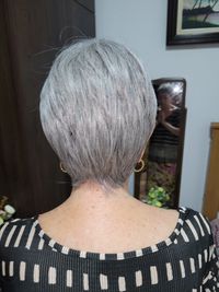 Foto da avaliação de Uenston R.