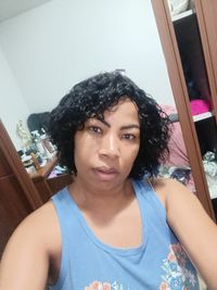Foto da avaliação de Luciene S.