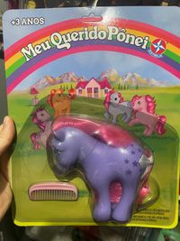 Foto enviada por Cristiane