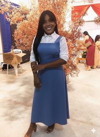 Foto da avaliação de Valeria R.