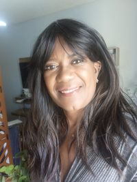 Foto da avaliação de Virginia M.