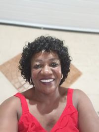 Foto da avaliação de Ana M.