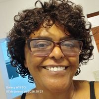 Foto da avaliação de Beatriz M.