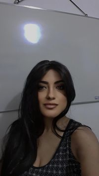 Foto da avaliação de Cristiane S.