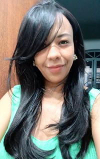 Foto da avaliação de Maria d.