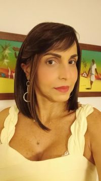 Foto da avaliação de Maria A.