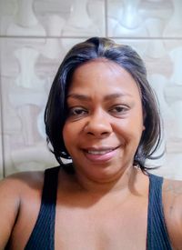 Foto da avaliação de Angelica V.
