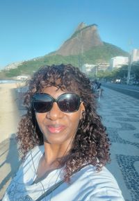 Foto da avaliação de SOLANGE M