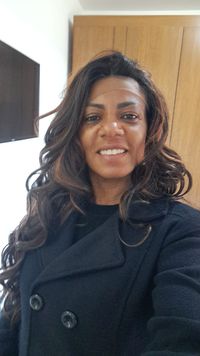 Foto da avaliação de FABIANA D