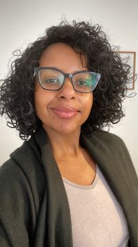 Foto da avaliação de Jeisa N.