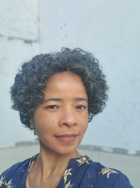 Foto da avaliação de NEIDR C