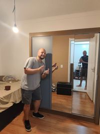 Foto enviada por Bruno M.
