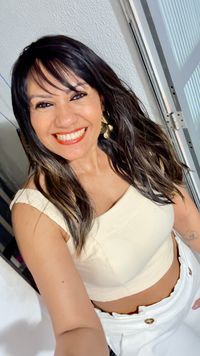 Foto da avaliação de Patrícia L.