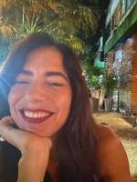 Foto enviada por Suzana  Junqueira 