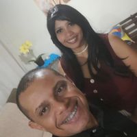 Foto da avaliação de Ana S.