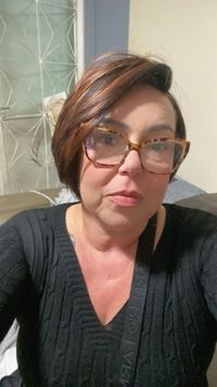 Foto da avaliação de MONICA A