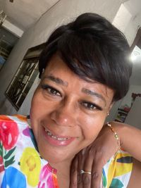 Foto da avaliação de Sirlene L.
