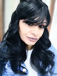 Foto da avaliação de TANEA A