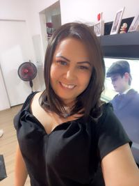 Foto da avaliação de Renata V.