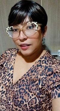 Foto da avaliação de KELLY C