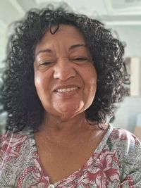 Foto da avaliação de Clarice S.