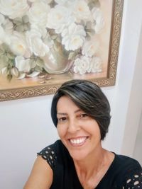 Foto da avaliação de Sandra E.