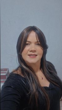 Foto da avaliação de Janeilandia A.