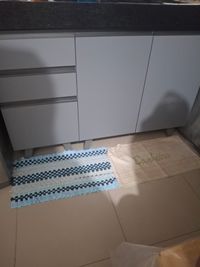 Foto enviada por EDIVANIA M.