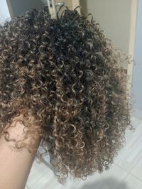 Foto da avaliação de SUELLEN C