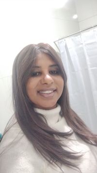 Foto da avaliação de Sheila A.
