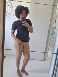 Foto da avaliação de Daniela D.