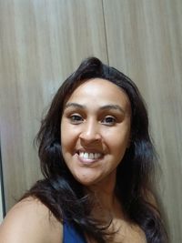 Foto da avaliação de EVELIN E.