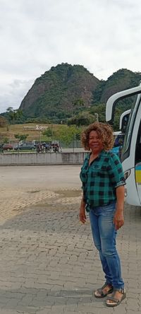 Foto da avaliação de Edna A.