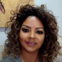 Foto da avaliação de Janaina P.