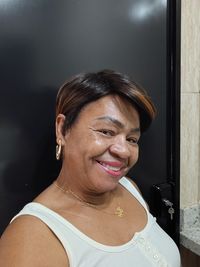 Foto da avaliação de Edivande L.