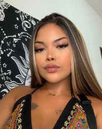 Foto da avaliação de GABRIELA P