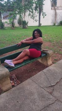 Foto da avaliação de IRINEIA B.