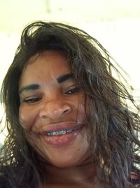 Foto da avaliação de Daniela O.