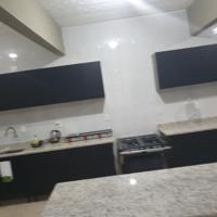 Foto enviada por Edneusa Silva
